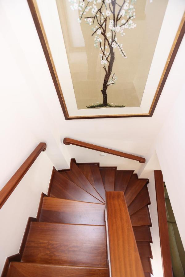 K-Home Villa, Your Enchanting Getaway Пефкохори Екстериор снимка